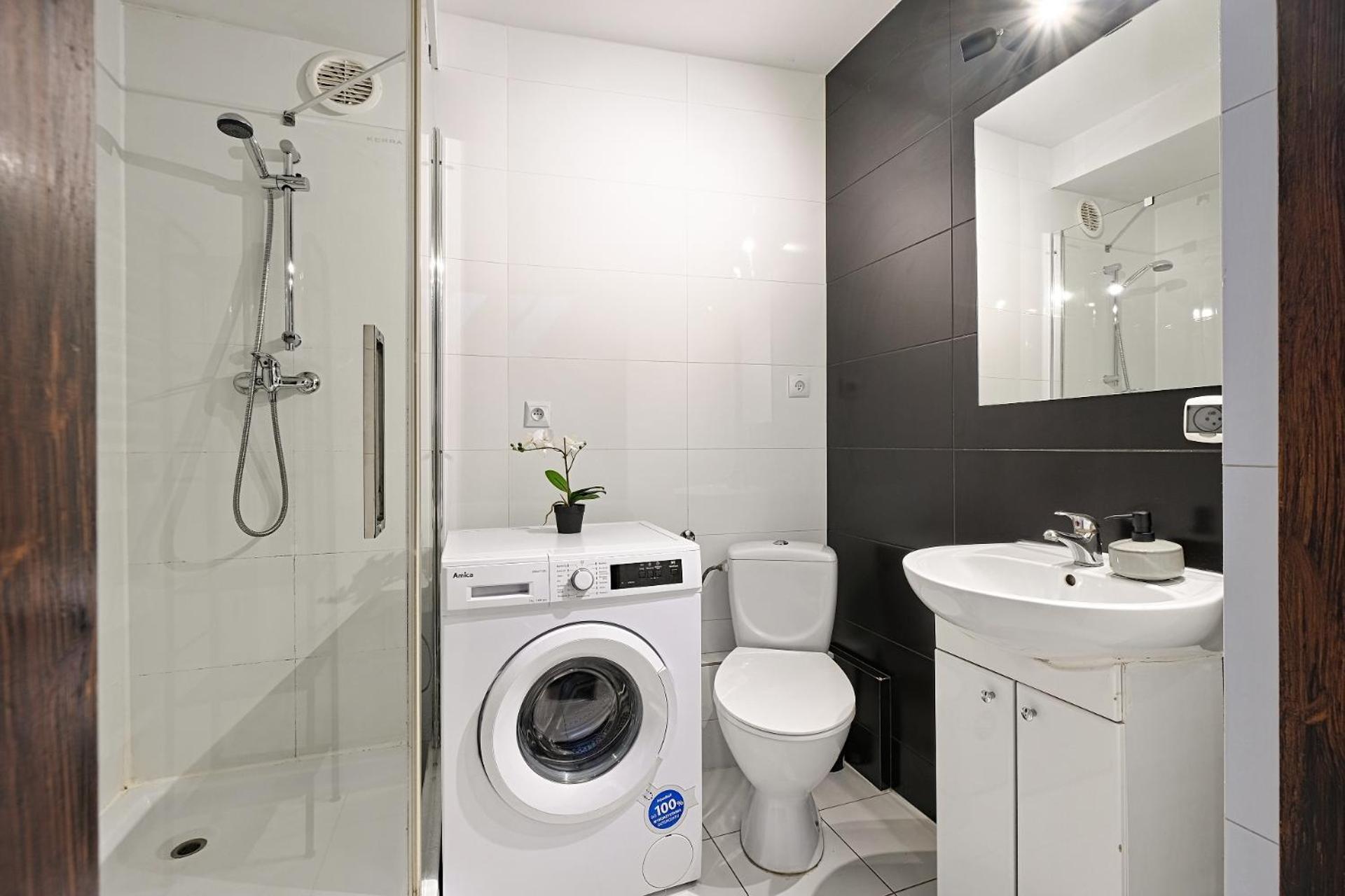 Urban Nest Apartments Augustianska 4 Krakow Exterior photo